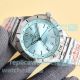 AAA Swiss Replica Breitling Chronomat GMT 40mm Ice Blue Dial Watches (2)_th.jpg